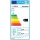 Bosch HKS79W250 Κεραμική Κουζίνα Bosch HKS79W250 Κεραμική Κουζίνα